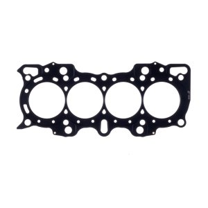 Honda CRV Head Gasket - Cometic Gasket - MLS 85mm .051 inch - `97-`02 Honda CRV Head Gasket - Cometic Gasket - MLS 85mm .051 inch - `97-`02